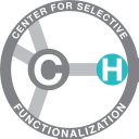 CCHF logo