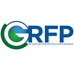 GRFP logo