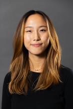 Amy Nam