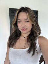 Queminh Tran