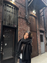 Maria Kang
