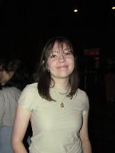 Alice Leppert