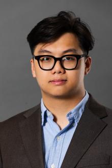 Long Nguyen