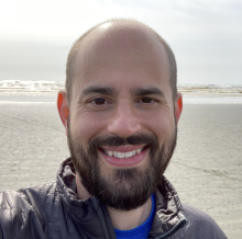 David Masiello