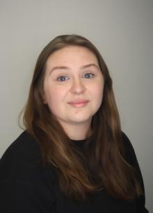 Dr. Jaclyn A. Rebstock