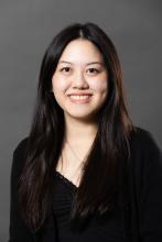 Thanh Huynh