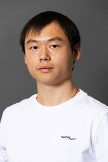 Weiwang Zeng