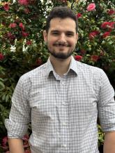 Liam Knudsen