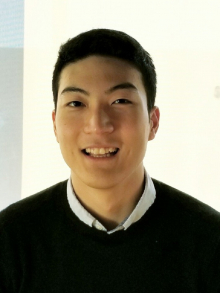 Hyeon-Jim Kim