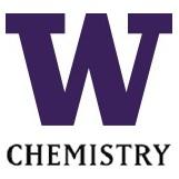 UW Chemistry