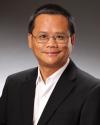 Yongchao Su