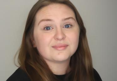 Dr. Jaclyn A. Rebstock
