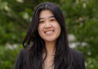 Daphne Suen