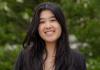 Daphne Suen