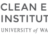 UW CEI logo