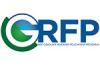 NSF GRFP logo