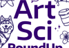 ArtSci Roundup: September and October