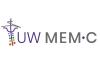 UW MEM-C logo