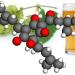 Hops, Humulone and Health