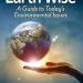 Cover art of Earth Wise