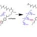 Photochemical crosslinking